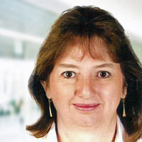 Christine-Moosbauer
