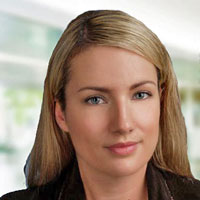 Stefanie-Fischer
